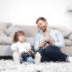 Gaming Laptops and Accessories, Redefining Your Path to Victory