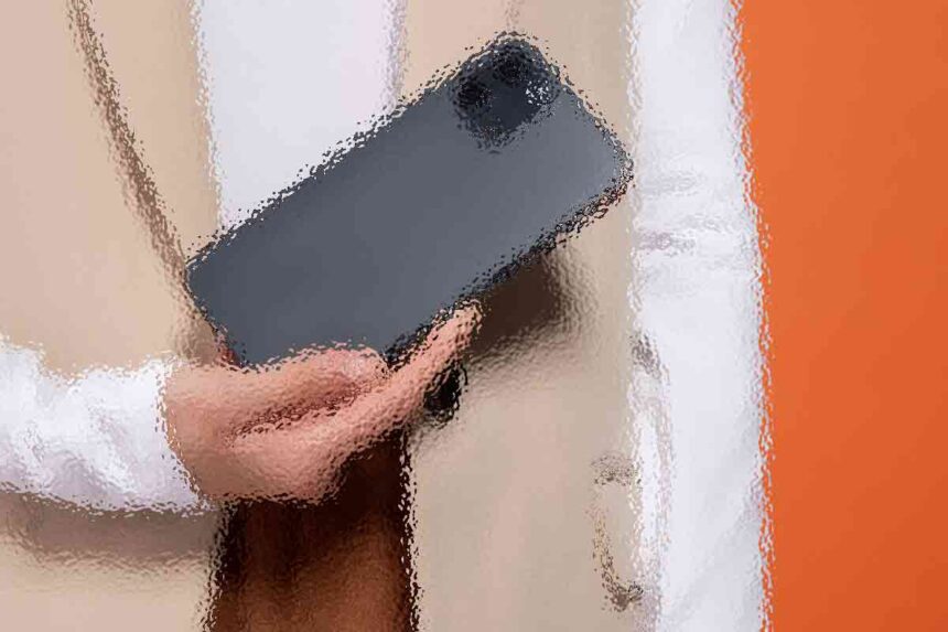 How to Buy a Best Smartwatch or Fitness Tracker Right Now