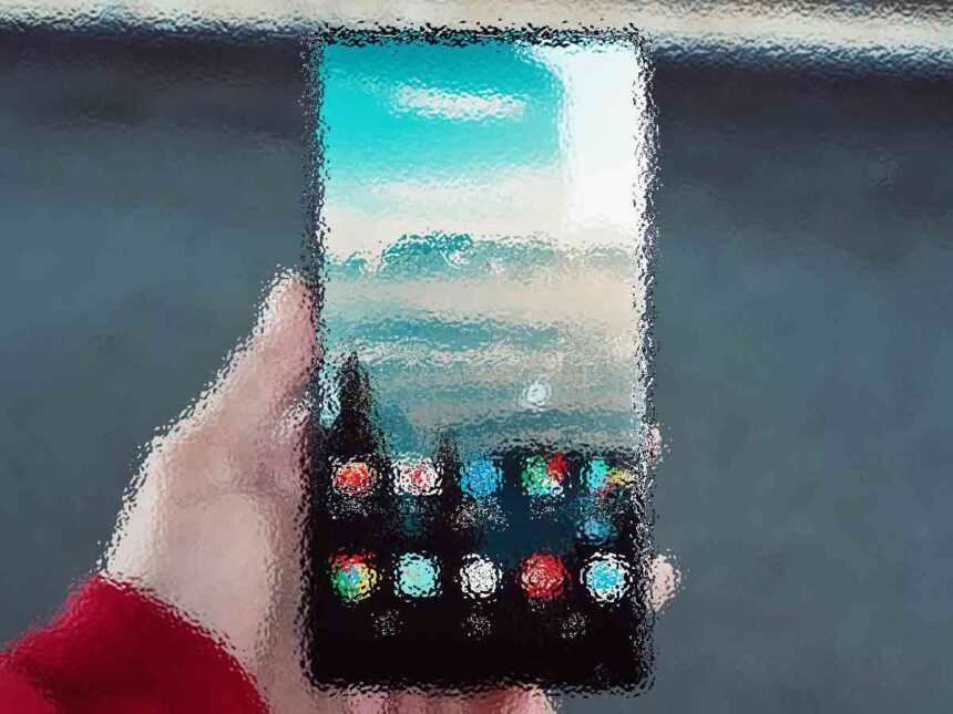 Exploring the Features That Redefine Smartphone Convenience