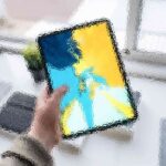 A Journey into the World of Intelligent Devices, Connectivity