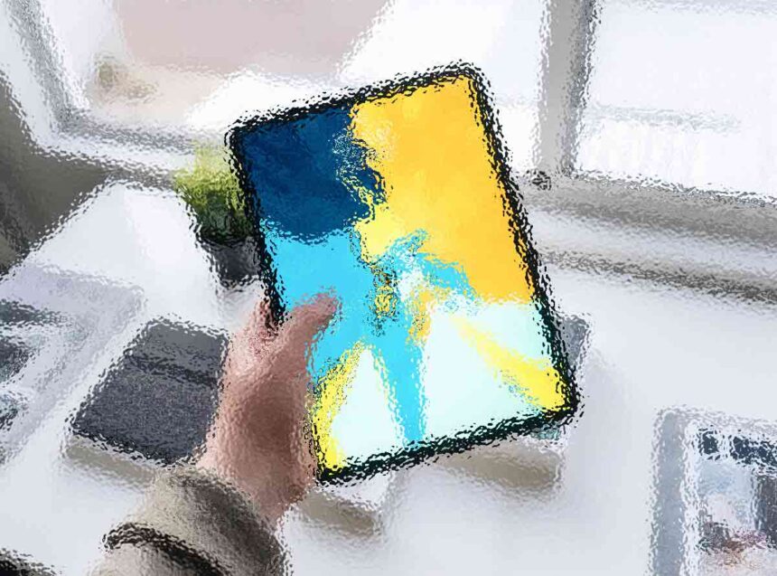 A Journey into the World of Intelligent Devices, Connectivity