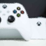 Epic Adventures with Exclusive Deals on the Latest Gaming Consoles