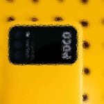 Best Email apps for Android: Nine, Aqua Mail, Spark, and more