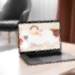 That Bring Convenience, Efficiency, and Intelligence to Our Daily Lives