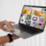 Embracing the Future with Cutting-Edge Devices and Intelligent Solutions