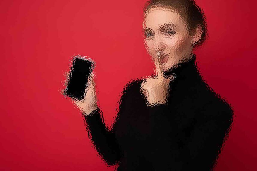 15 ways you can use your phone to improve your productivity