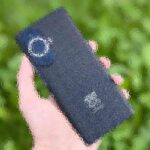 How to Choose a Smartphone by Brand, Carrier, or Features