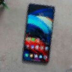 5 Ways to Share Files From PC or Laptop to Android Phone