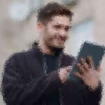 Unleashing Innovative Features for Seamless Mobile Experiences