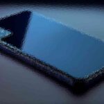 Navigating the Ever-Evolving Landscape of Android Applications