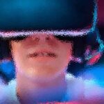 Immerse Yourself in Savings with Exclusive VR Headset Deals That Redefine