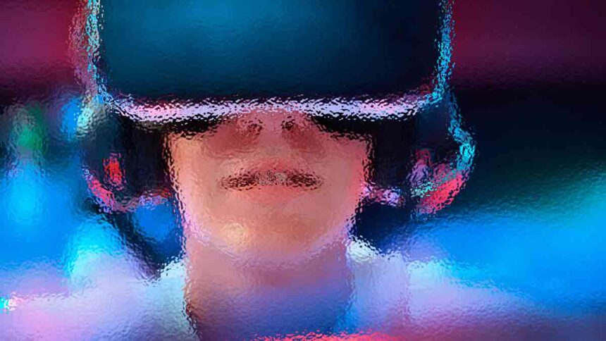 Immerse Yourself in Savings with Exclusive VR Headset Deals That Redefine
