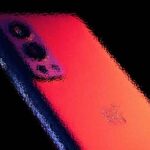 Unlock Exceptional Deals on the Latest Smartphone and Elevate