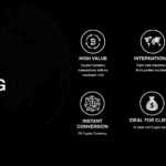 Michael Gastauer’s Contributions to the Evolution of Mobile Banking