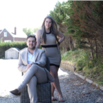 AA Power Marketing to Launch Eberlin Biocosmetic in the UK Through Strategic Partnership