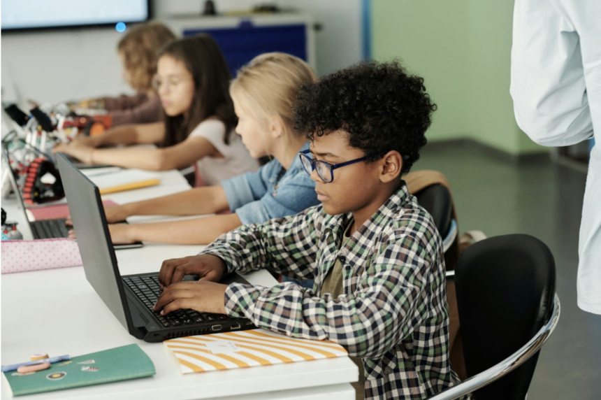 Education at a Crossroads: Tutors Call for AI in Curriculum and End to Outdated Exams