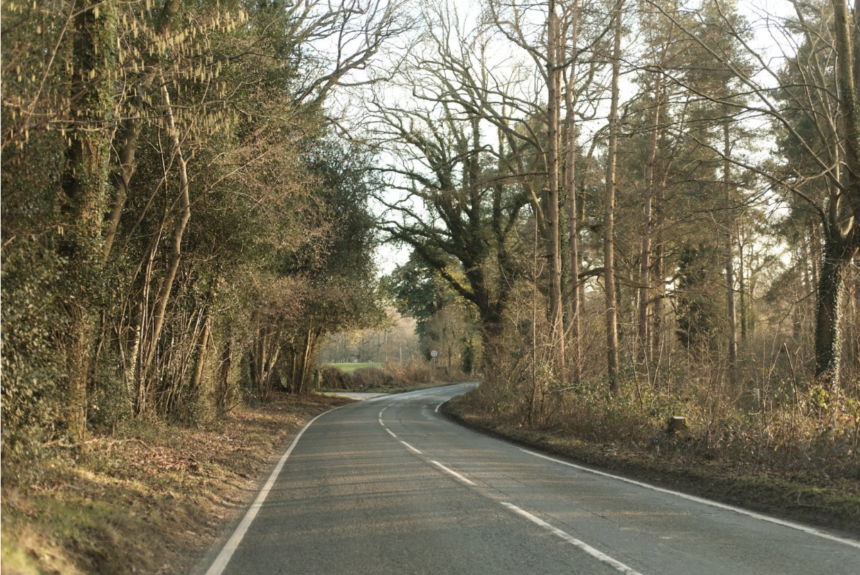 Covertime Returns to Reinvent the UK’s Temporary Insurance Landscape