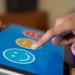 Boost Your Local SEO: 10 Proven Tactics to Skyrocket Your Google Ratings