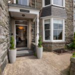 Flexible Midweek Stays Showcase Barmouth’s All-Season Appeal
