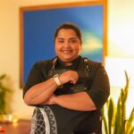 The Poetry of the Plate