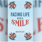 Debut poetry collection at 82 tells story of survival, humour and hope