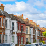 One in Three UK Property Sales Collapse, Leaving Sellers Facing Heavy Financial Losses