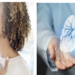 Respire, Breath better Live more