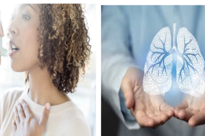 Respire, Breath better Live more