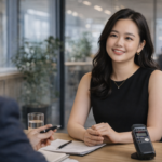 New Gogetop Marketing briefing explains why China’s social media ecosystem requires a different market entry strategy