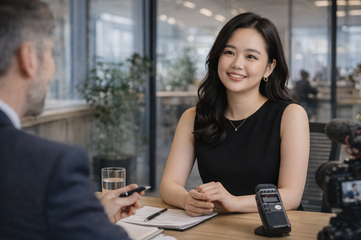 New Gogetop Marketing briefing explains why China’s social media ecosystem requires a different market entry strategy