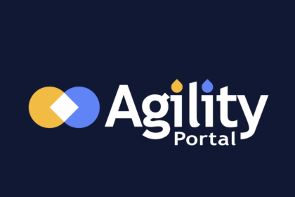 Reducing Your Corporate Carbon Footprint via Digital Consolidation