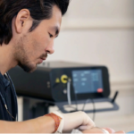 Endolift® Award of Excellence 2026 highlights Dr Hanson Yu’s precision-led approach to aesthetics