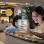 BearJam Experiences Surge in AI Video Briefs Amid Growing Industry Adoption