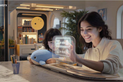 BearJam Experiences Surge in AI Video Briefs Amid Growing Industry Adoption