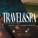 Detox vs. Nourishment: Why Travel & Spa Magazine Favors Food as Medicine