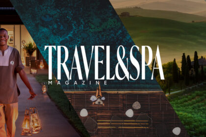 Detox vs. Nourishment: Why Travel & Spa Magazine Favors Food as Medicine