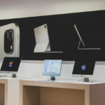 Dr Logic joins top tier of Apple partners with Premium Technical status