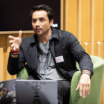 BearJam recognised with several shortlist places at 2026 Brand Film Awards