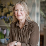 Lindi Reynolds Named as Judge for BIID Student Drawing Competition as Industry Recognition Grows