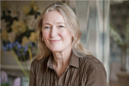 Lindi Reynolds Named as Judge for BIID Student Drawing Competition as Industry Recognition Grows