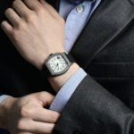 Softer, More Refined: The New Look Of Collector-Level Watches