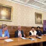 From agreement to action: UK-India trade deal enters force with calls for business utilisation