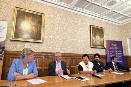 From agreement to action: UK-India trade deal enters force with calls for business utilisation
