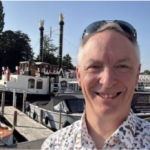 Celebrant From Yorkshire Supports Government Push To Modernise Marriage Law