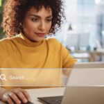 The First UK Company Check Businesses Should Make Before Sending Money