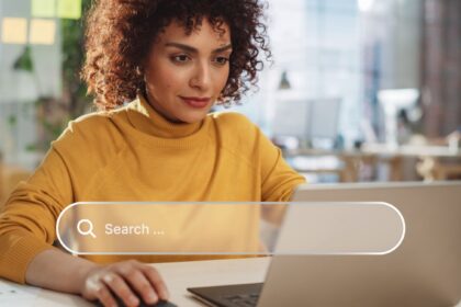 The First UK Company Check Businesses Should Make Before Sending Money