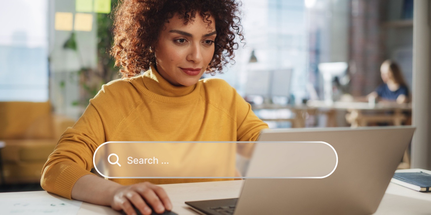The First UK Company Check Businesses Should Make Before Sending Money