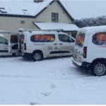 Dedicated Website Simplifies Search for Oil Boiler Engineers Across Shropshire and Powys